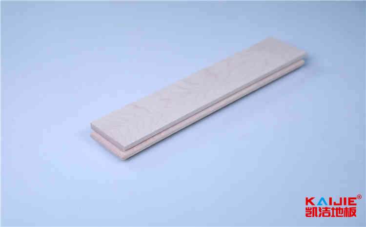 北京交通運輸職業學院網站