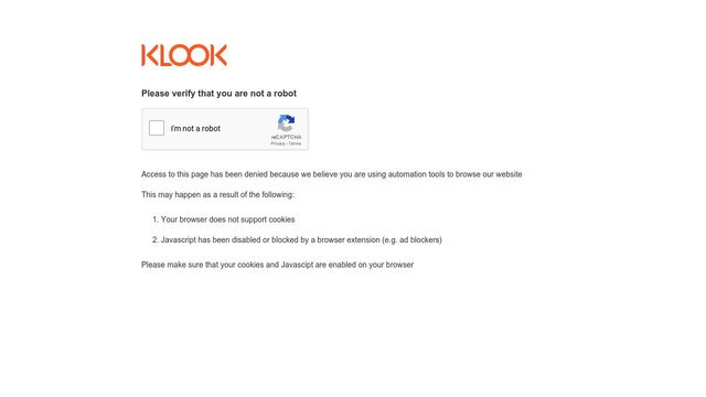 九游會j9官方登錄入口