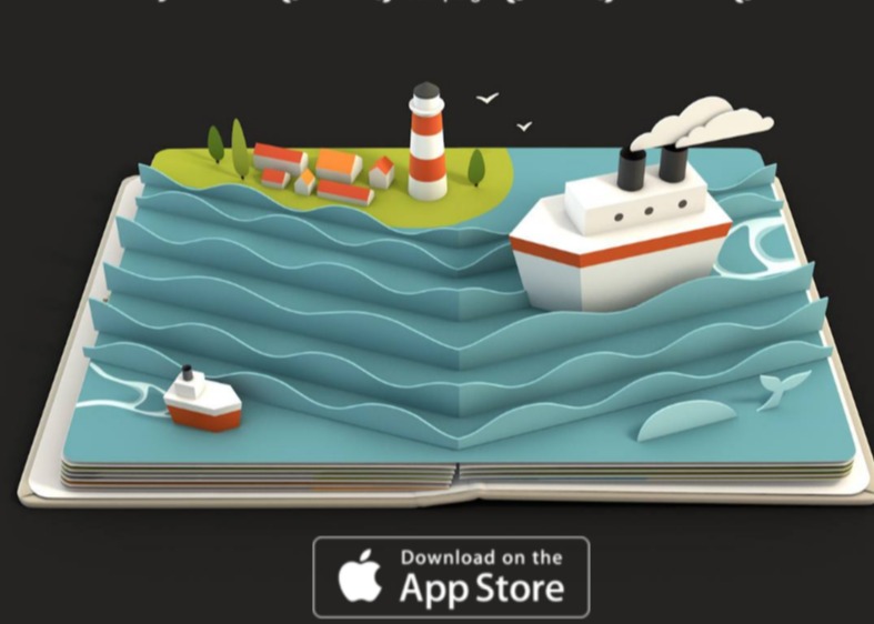 AirPano Travel Book Planner APP官網