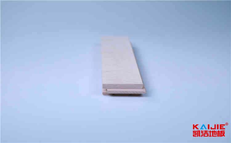 北京郵電大學世紀學院網站