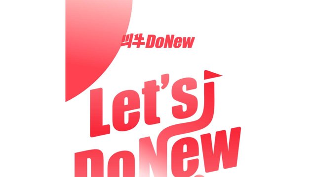 斗牛DoNew APP官網