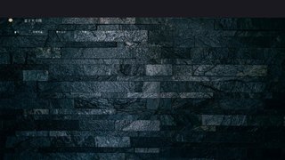 百變大偵探APP官網