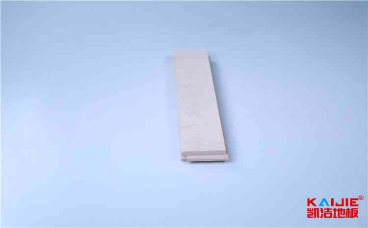 北京第二外國語學院中瑞酒店管理學院網站