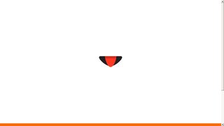 Spot 戳戳APP官網