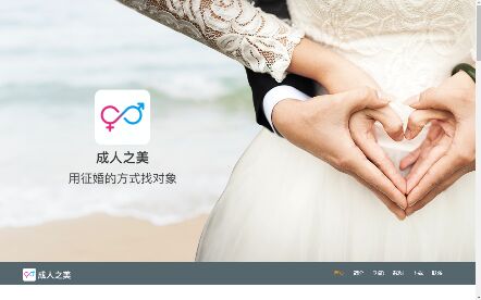 leyu樂魚體育平臺官網登錄