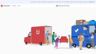 奇妙清單APP官網