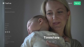 共用行事曆APP官網