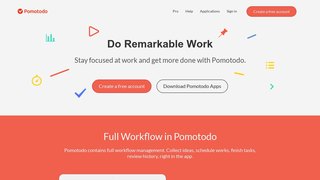 番茄土豆APP官網