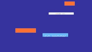 松果文檔APP官網