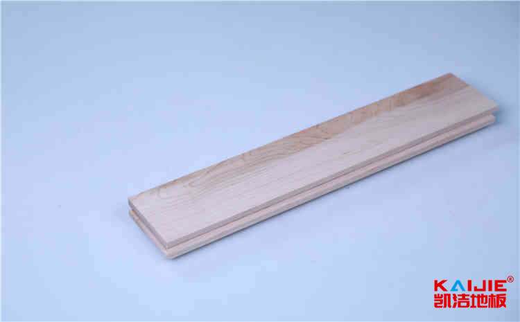 中國民航大學網站