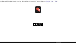 Enlight Videoleap APP官網