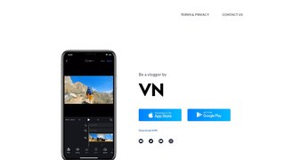 VN視跡簿APP官網