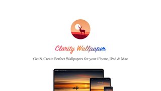 克拉壁紙APP官網