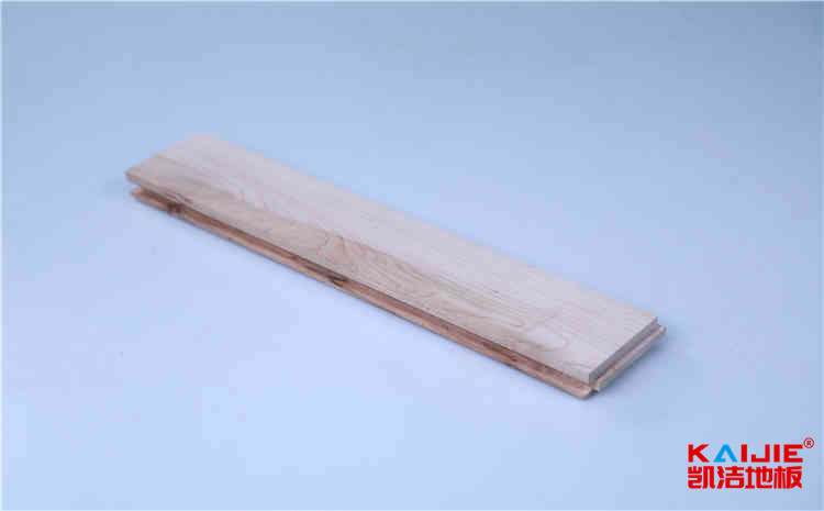 歡迎光臨天津工業大學網站