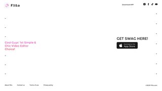 Filto APP官網
