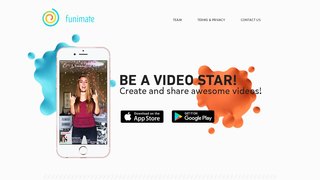 Funimate APP官網