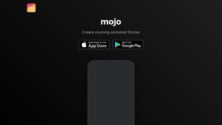 Mojo APP官網