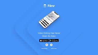 Filmr APP官網