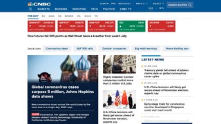 必博官方app下載