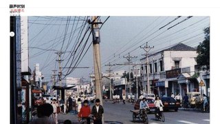 葫蘆時刻旗艦版APP官網