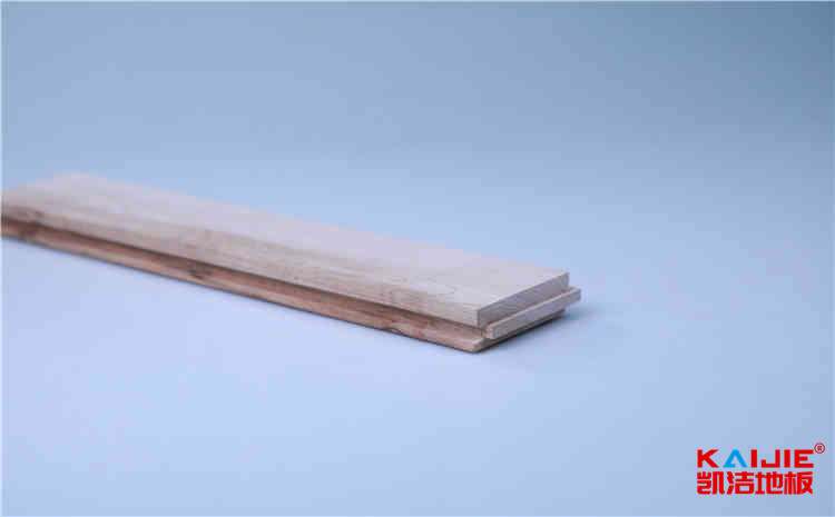 天津理工大學網站