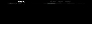 edjing 混音APP官網