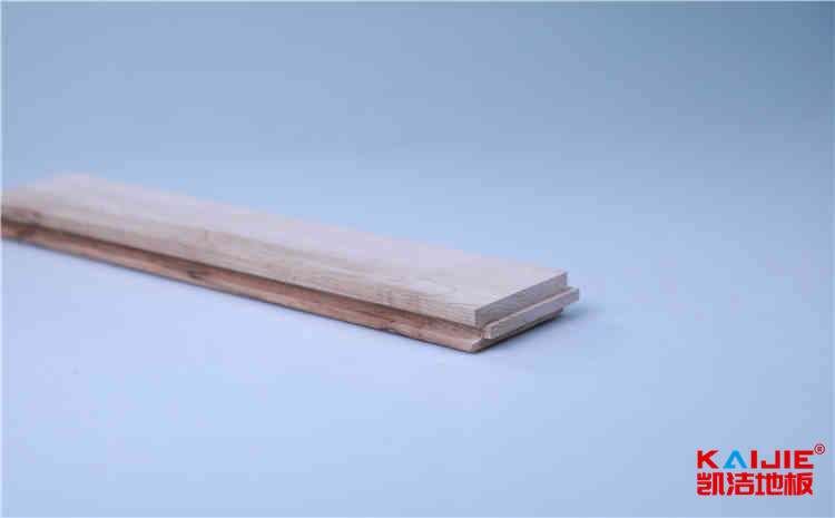 天津醫科大學網站