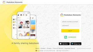 時光小屋APP官網