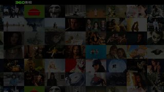 360影視大全APP官網