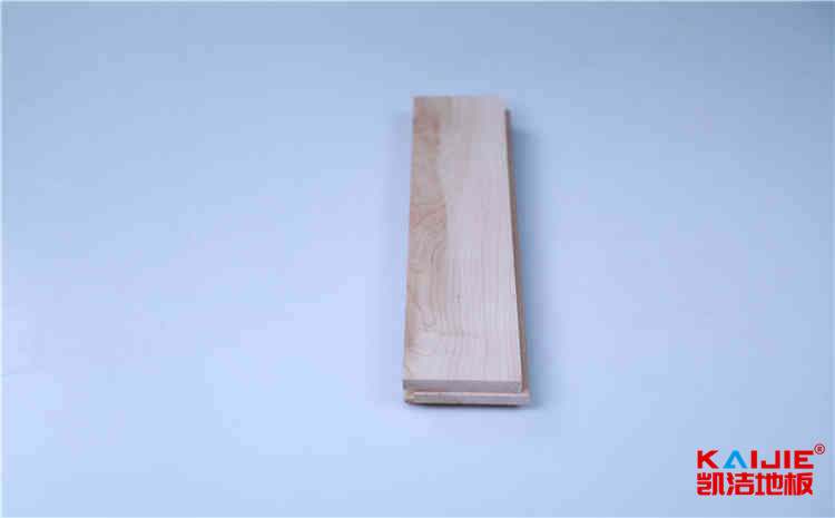 天津職業技術師范大學網站