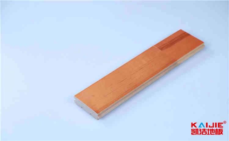 電影網站,迅雷看看