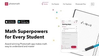 ayx愛游戲官網下載