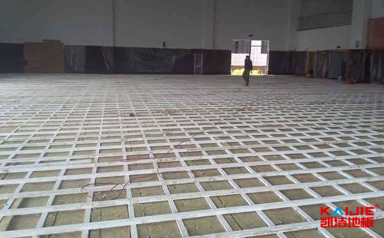 天津商業大學網站