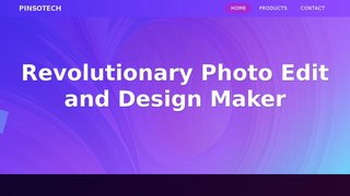 海報工坊APP官網