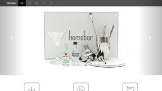 JO雞尾酒APP官網