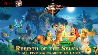 劍與家園APP官網