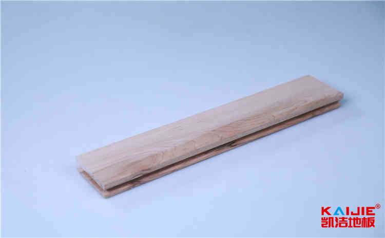 天津農學院網站