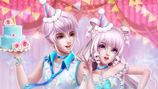 炫舞浪漫愛APP官網