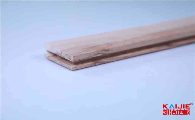 天津音樂學院網站