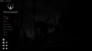 帕斯卡契約APP網站