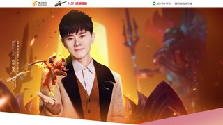 夢想新大陸手游官網