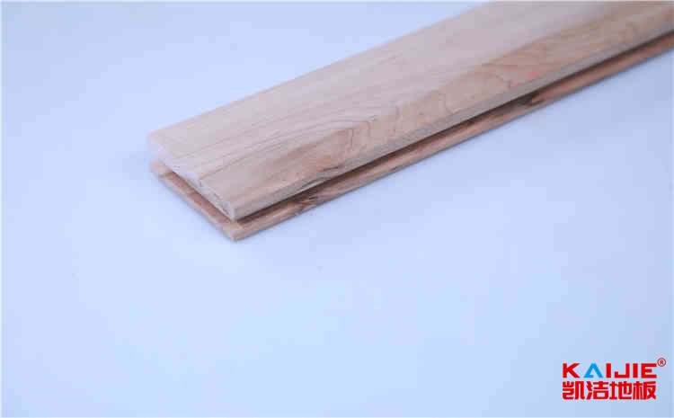 天津美術學院網站