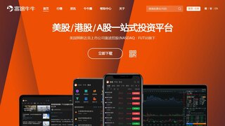 一個ONE官方入口