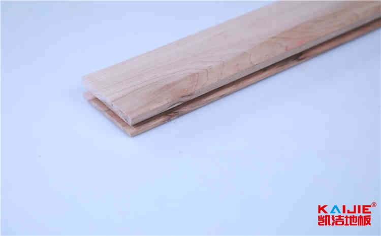 天津醫學高等專科學校網站