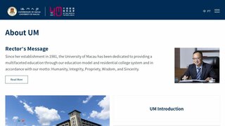 雷速體育app看不了