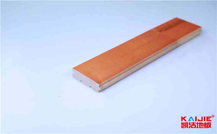 手機電影網站,80s手機電影網