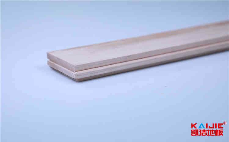 歡迎光臨天津職業大學網站!