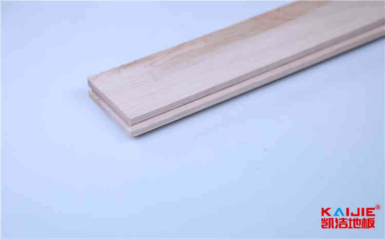 天津電子信息職業技術學院網站