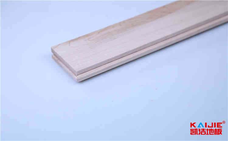 天津濱海職業學院網站