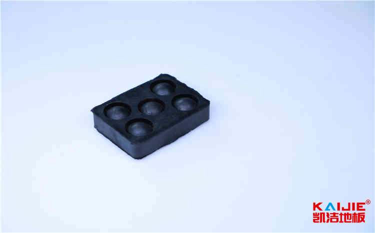 天津渤海職業技術學院網站